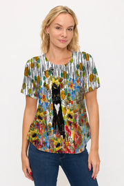 Et Lois - 876 POPPY