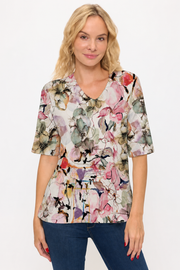 Et Lois - 878 GISELLE