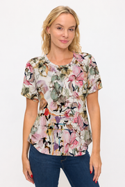 Et Lois - 878 POPPY