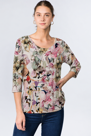 Et Lois - 878 FIONA - HAZY