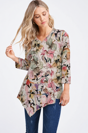 Et Lois - 878 MOON - HAZY