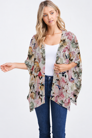 Et Lois - 878 SHEILA - HAZY