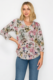 Et Lois - 878 WINNIE - HAZY