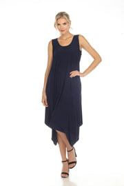 Moonlight Dress - 8860ITY