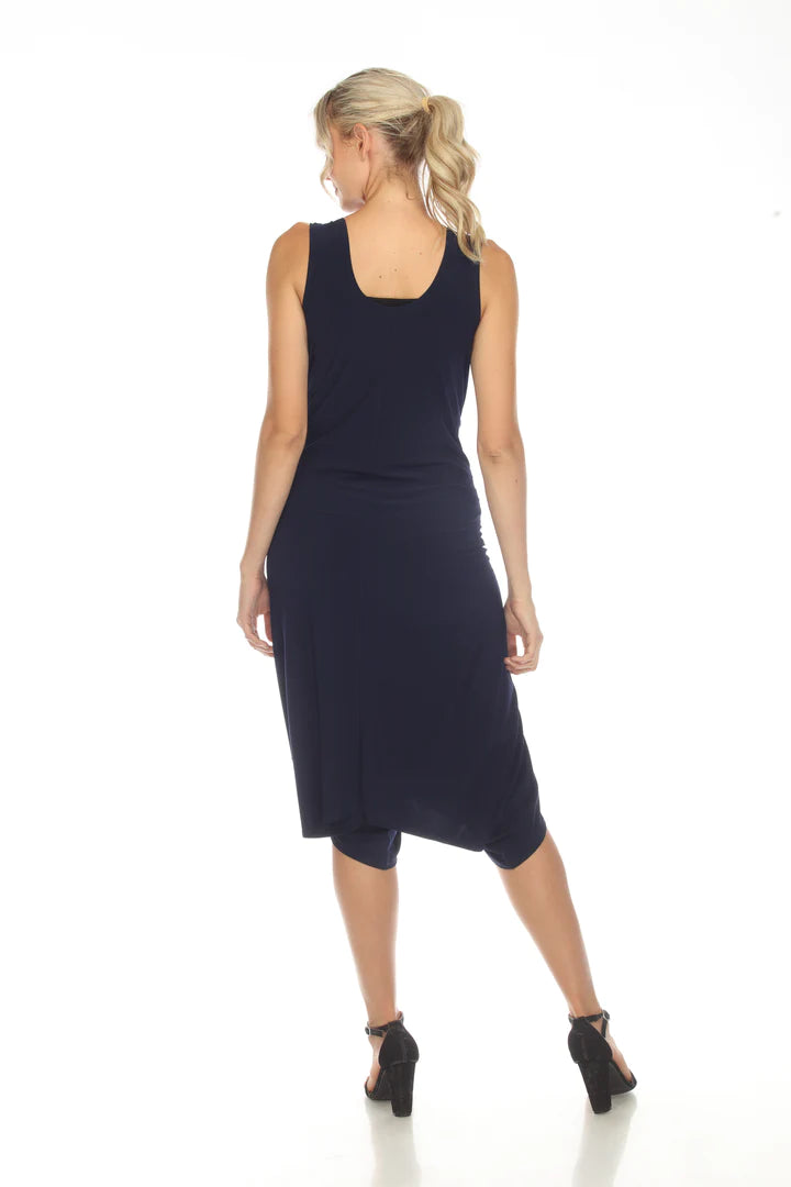 Moonlight Dress - 8860ITY