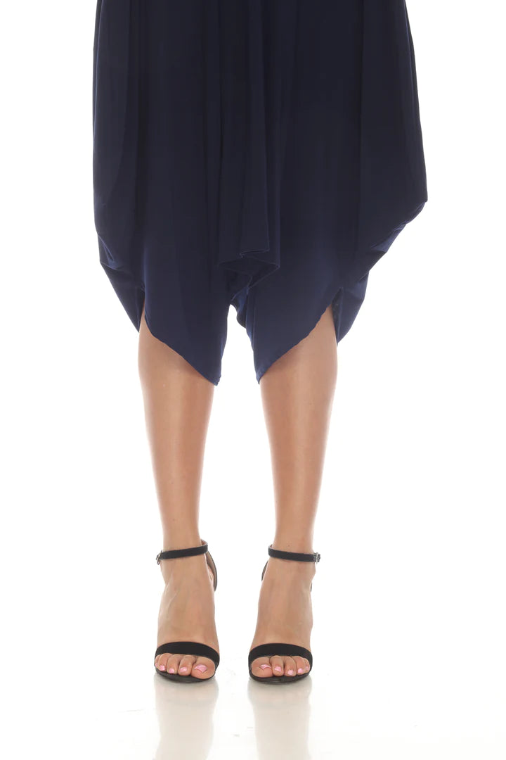 Moonlight Dress - 8860ITY