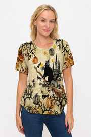 Et Lois - 908 POPPY