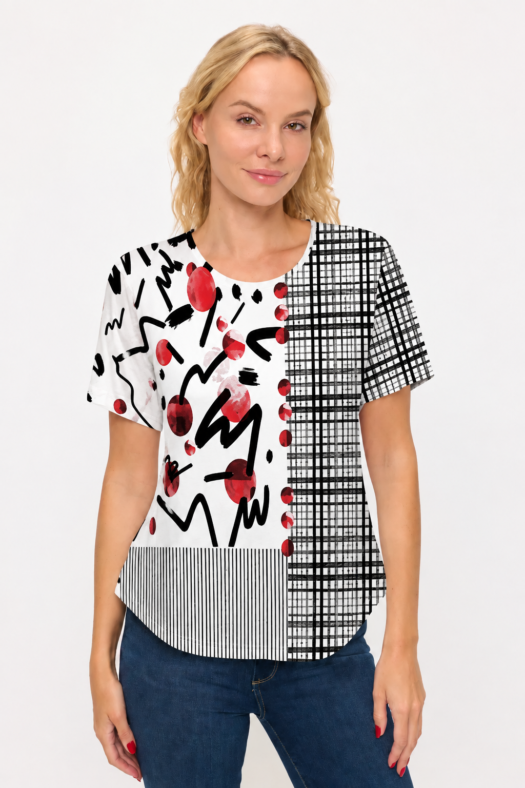 Et Lois - 929 POPPY