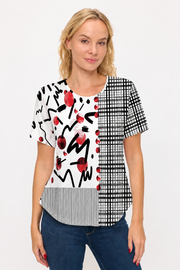 Et Lois - 929 POPPY