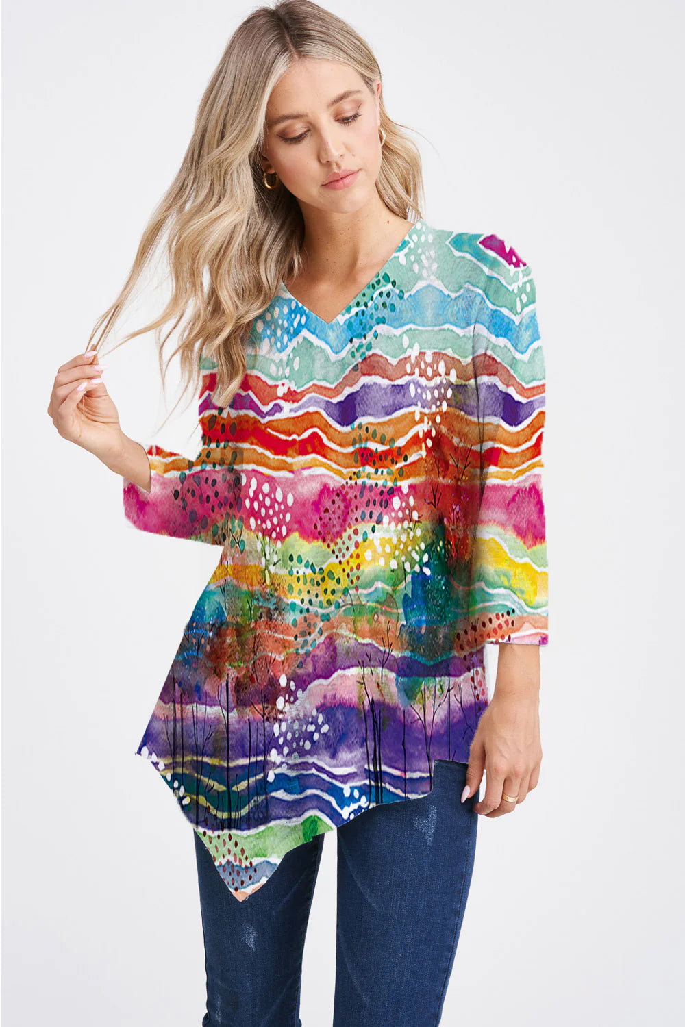 Et Lois - 934 MOON