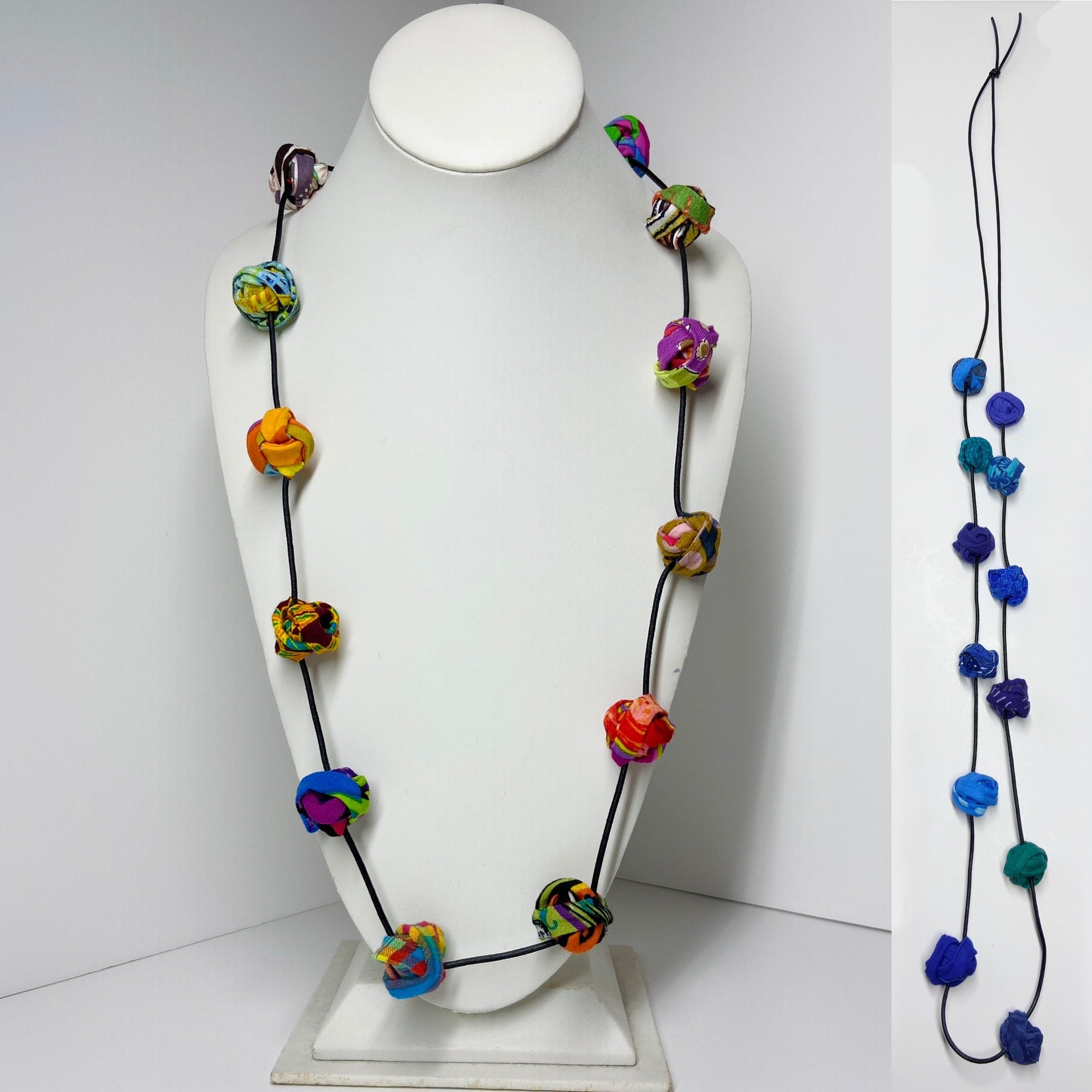 FICKLESTICKS Gumball Slider - REDS (NOT MULTI)