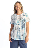 JESS & JANE "DEE DEE" - AJ4-2173