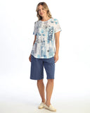 JESS & JANE "DEE DEE" - AJ4-2173