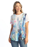 JESS & JANE "SATURDAY" - AJ4-2176