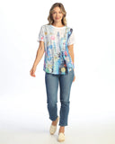 JESS & JANE "SATURDAY" - AJ4-2176