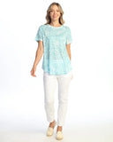 JESS & JANE "NAUTICA" - AJ4-2204