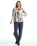 JESS & JANE "AURELLA" - AJ6-2130