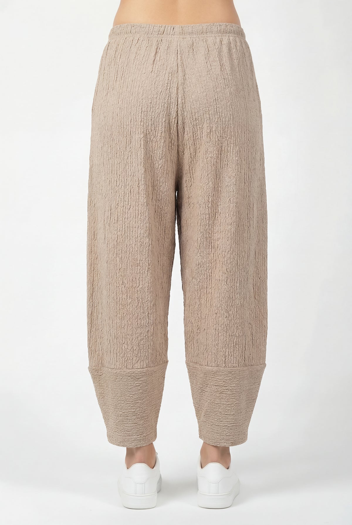 INOAH "Mocha" - Pants