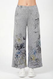 INOAH "Secret" - Pants