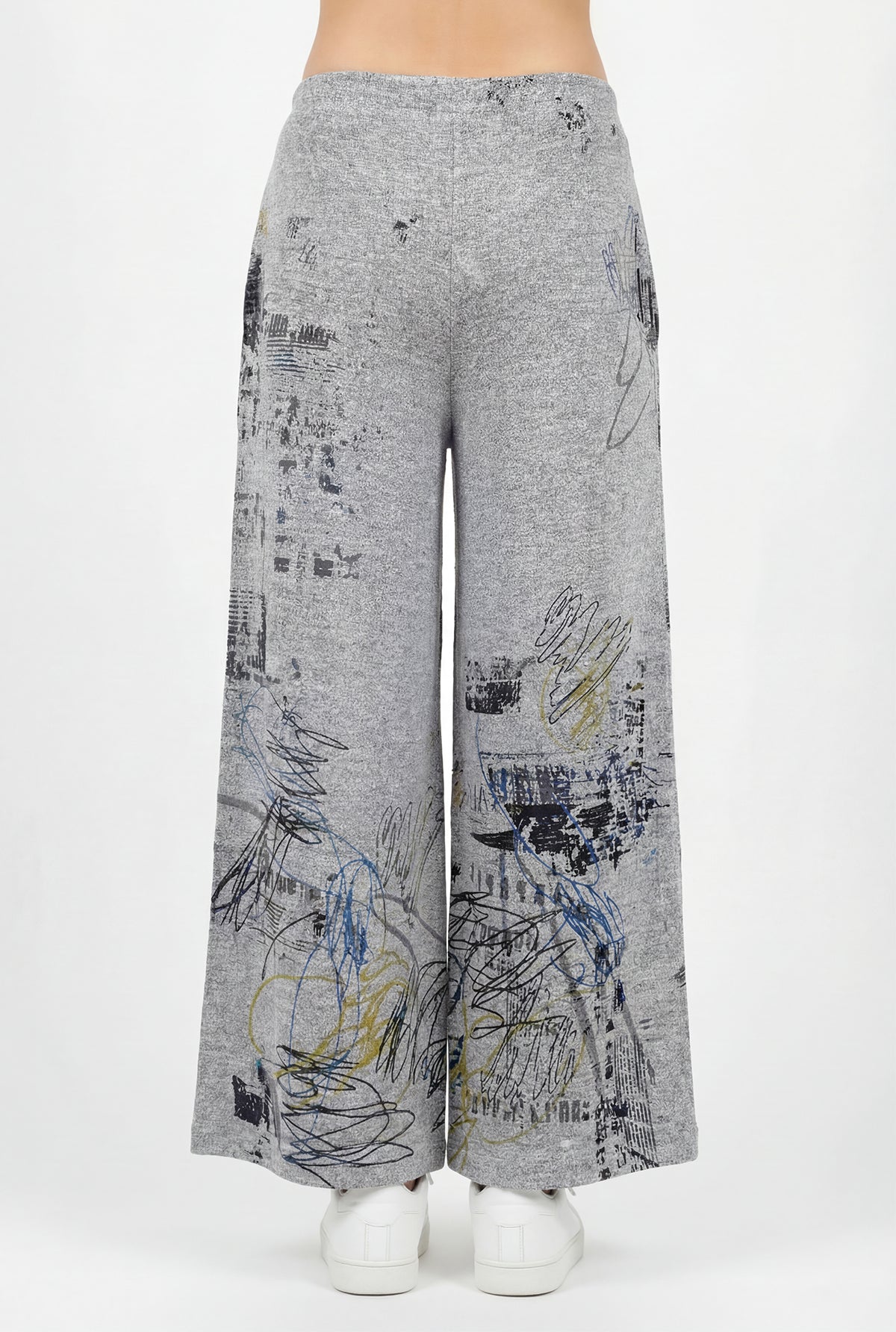 INOAH "Secret" - Pants