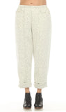 INOAH "Ivory" - Pants