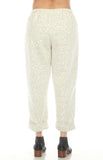 INOAH "Ivory" - Pants