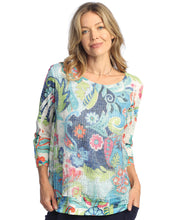JESS & JANE "MARINA" - BC4-1888 - L ONLY