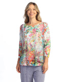 JESS & JANE "EMILIA" - BC4-2172