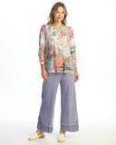 JESS & JANE "EMILIA" - BC4-2172