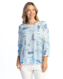 JESS & JANE "NEWPORT" - BC4-2189