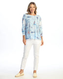 JESS & JANE "NEWPORT" - BC4-2189