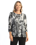 JESS & JANE "ART SKOOL" - BC4-2192