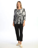 JESS & JANE "ART SKOOL" - BC4-2192