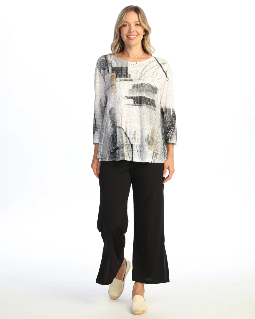 JESS & JANE "TANGO" - BC4-2199