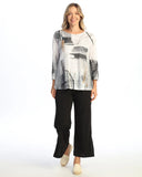 JESS & JANE "TANGO" - BC4-2199