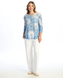 JESS & JANE "DAISY POP" - BC4-2216