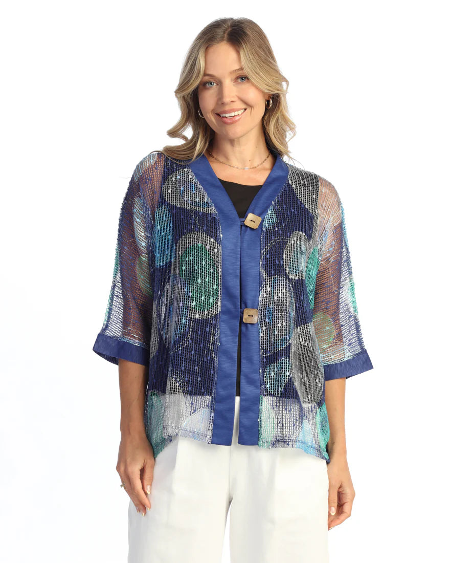 JESS & JANE "BROOK" - BC8-2196