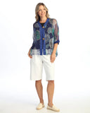 JESS & JANE "BROOK" - BC8-2196