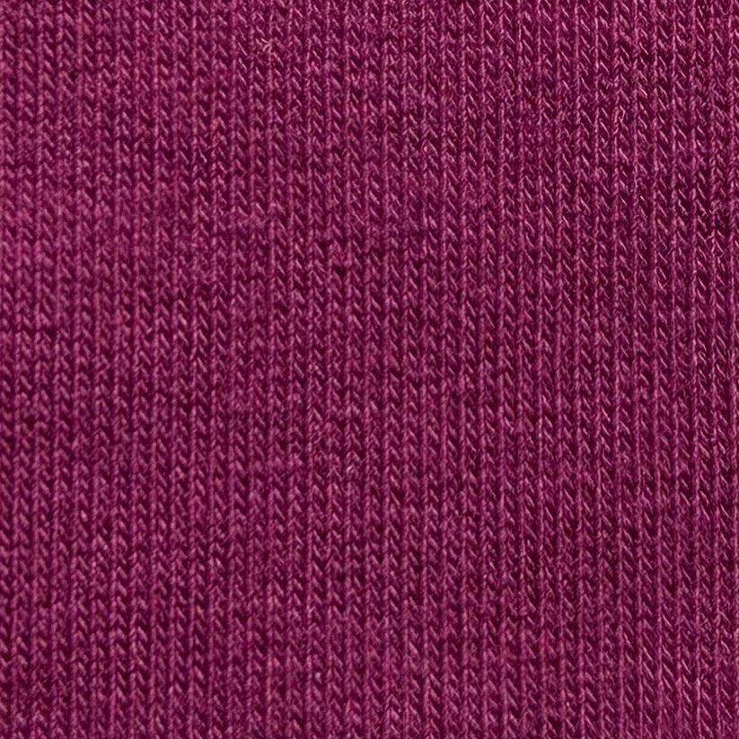 Color Me Cotton CMC Alana Hoodie Jacket - RAZZLEBERRY - SFT-3261