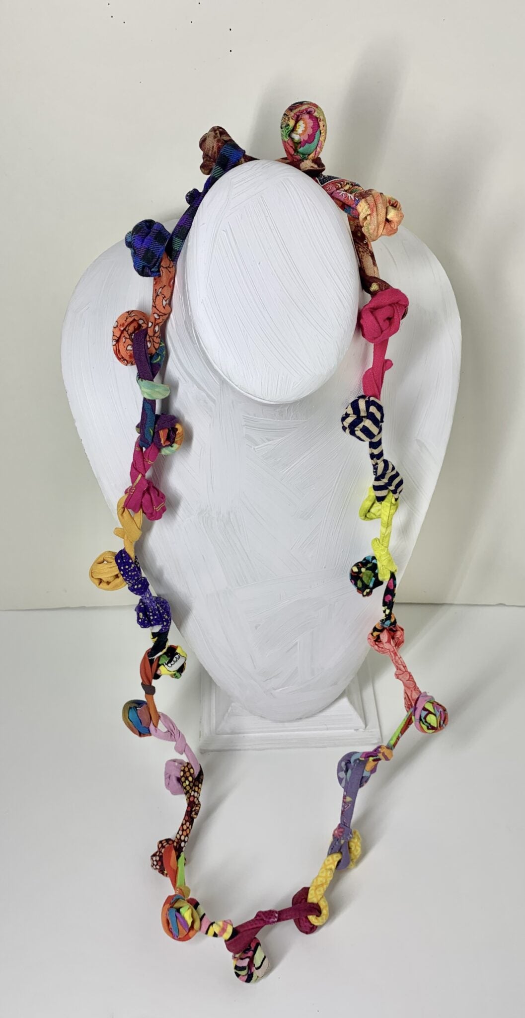 FICKLESTICKS Big Froggy - MULTI