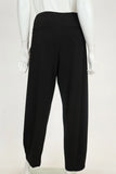 IC COLLECTION Pant - C1010P - Black