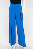 IC COLLECTION Pant - C1011P - Blue