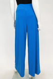 IC COLLECTION Pant - C1011P - Blue