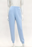 IC COLLECTION Pant - C1053P - Light Blue