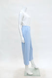IC COLLECTION Pant - C1057P - Light Blue