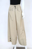 IC COLLECTION Pant - C1069P - Khaki