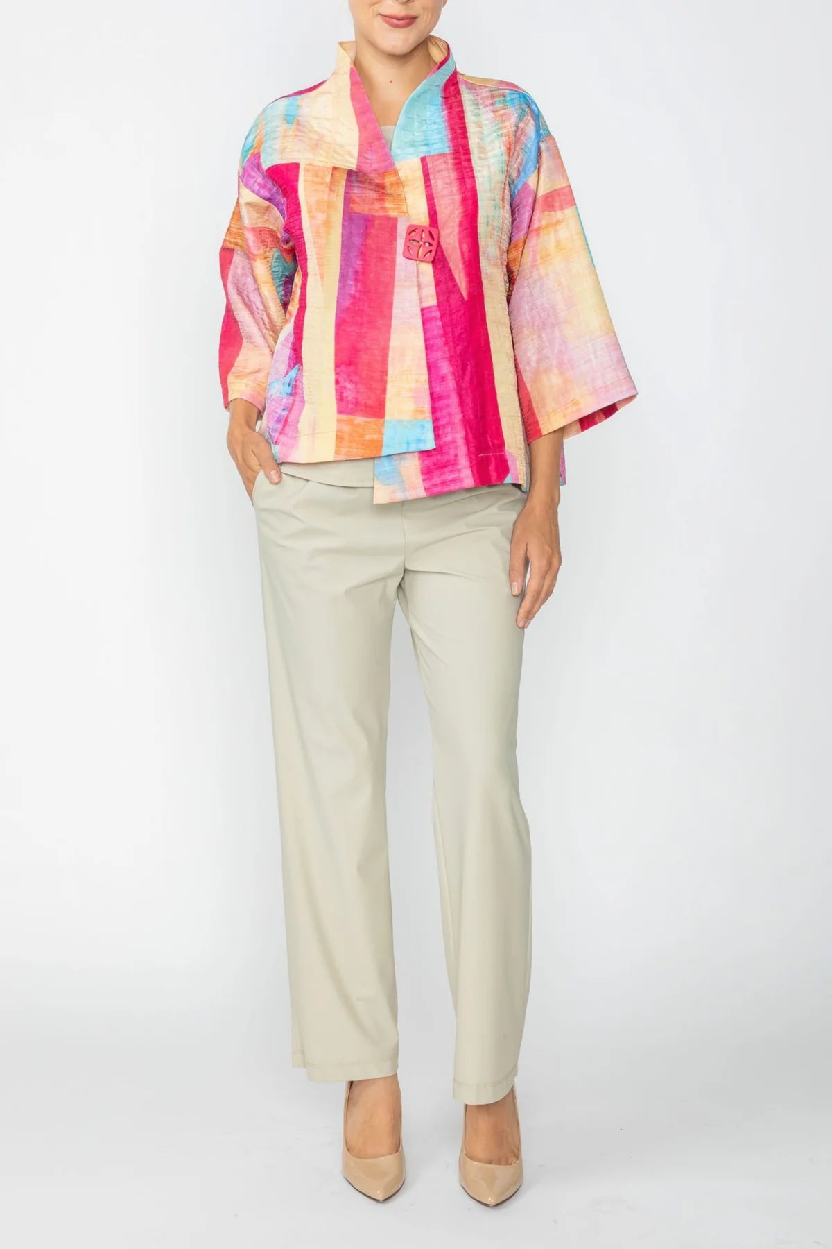 IC Collection Tagged "IC fashion" The Total Look IC Collection Tagged "IC fashion" The Total Look