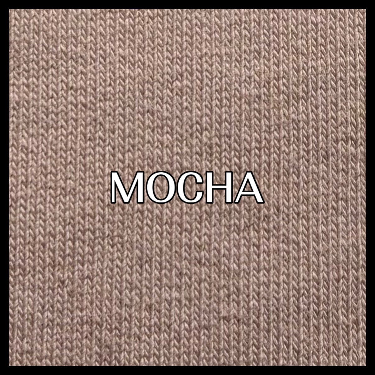 Color Me Cotton CMC Alana Hoodie Jacket - MOCHA - SFT-3261