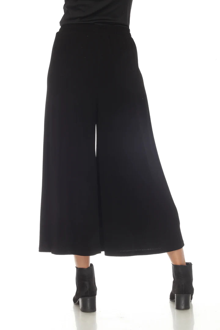 Moonlight Pant - CM1104
