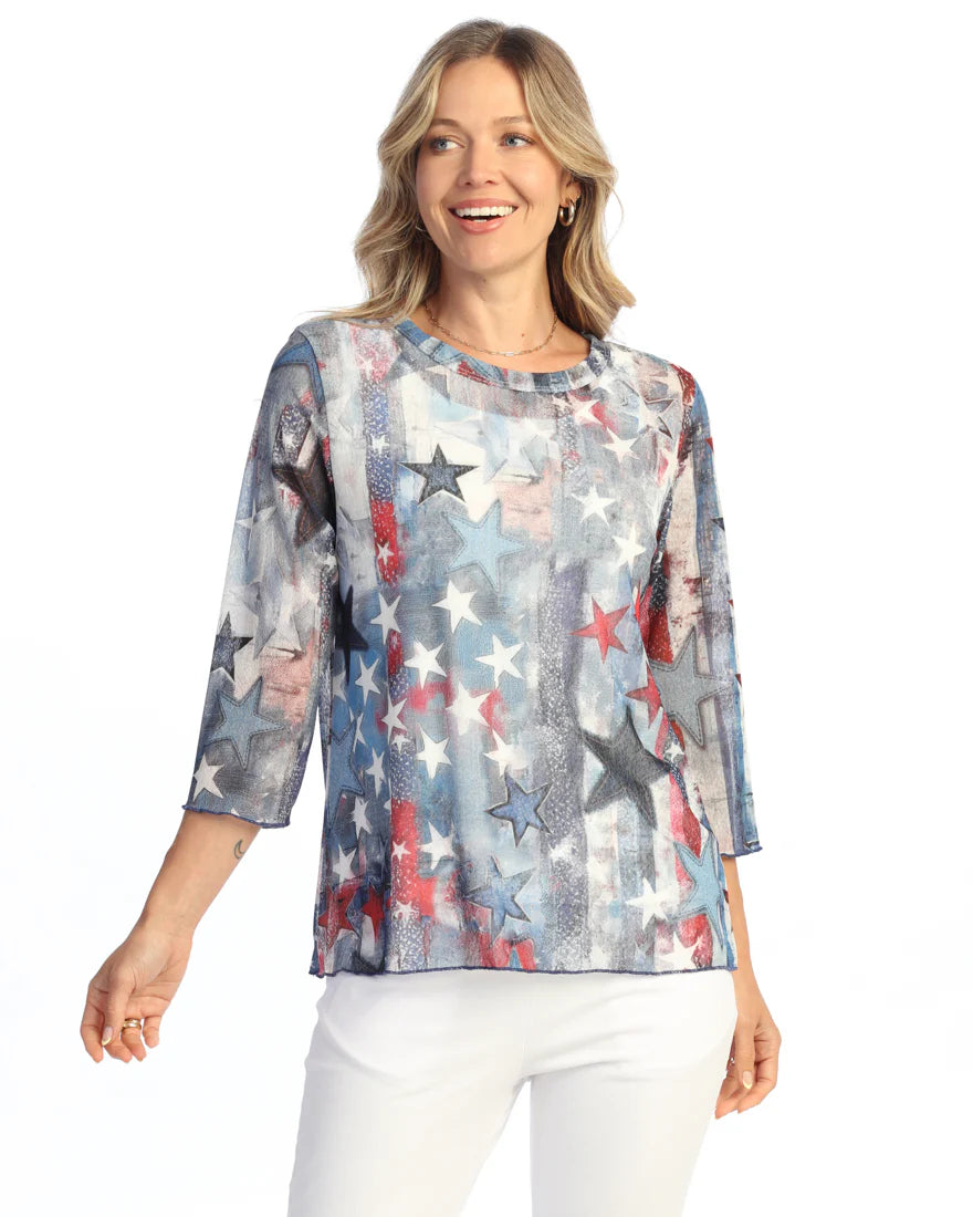 JESS & JANE "GLORY DAYS" - CM4-2186